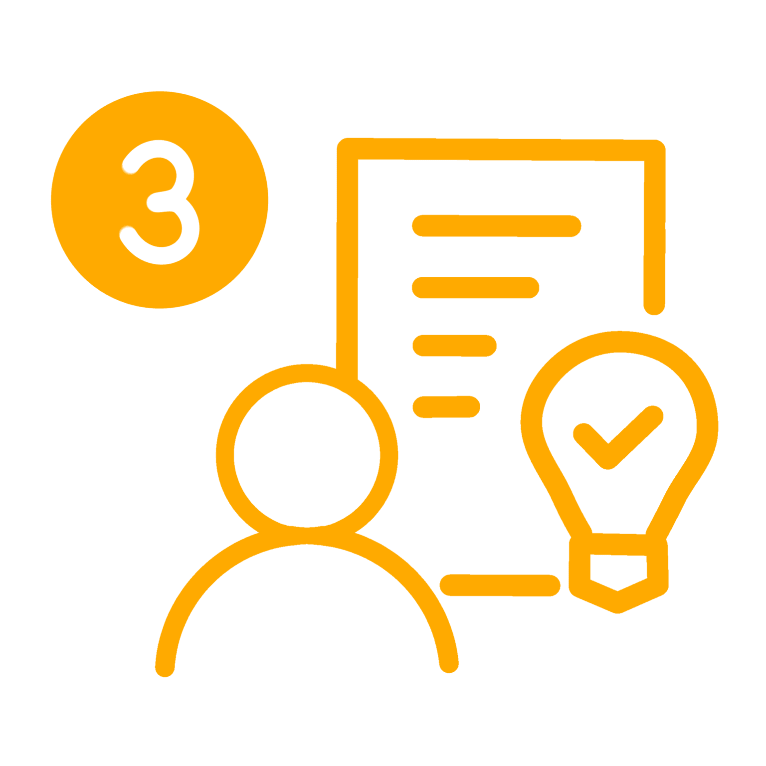 提案・お見積もり