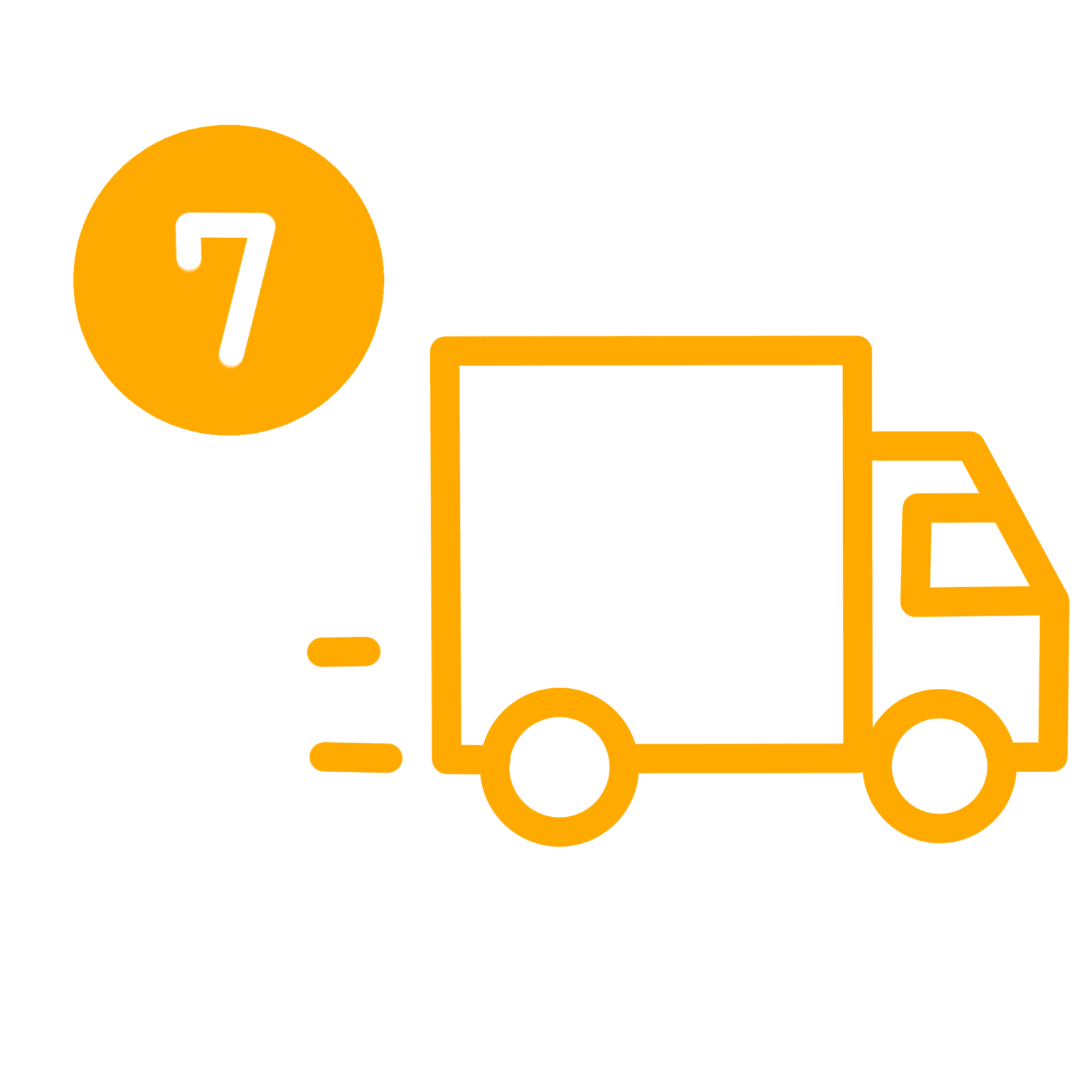 納品・アフターサポート