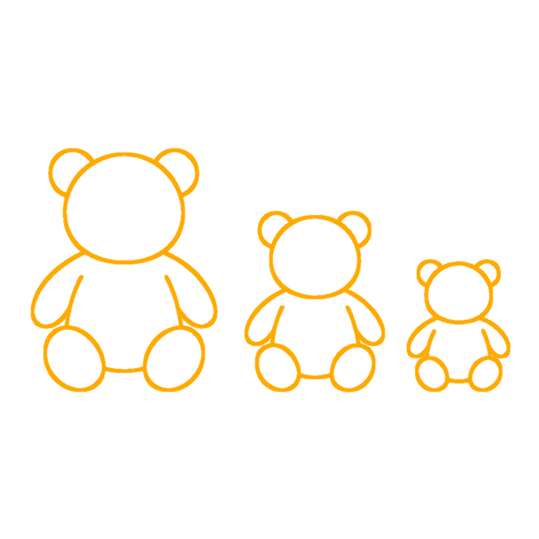 ぬいぐるみ OEM 製造